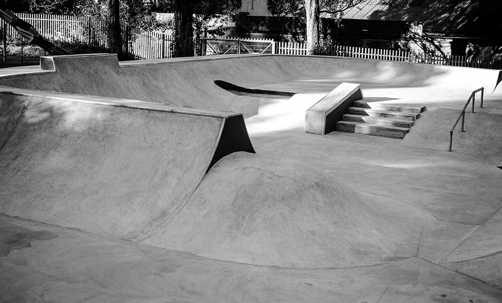 ashburton-skatepark