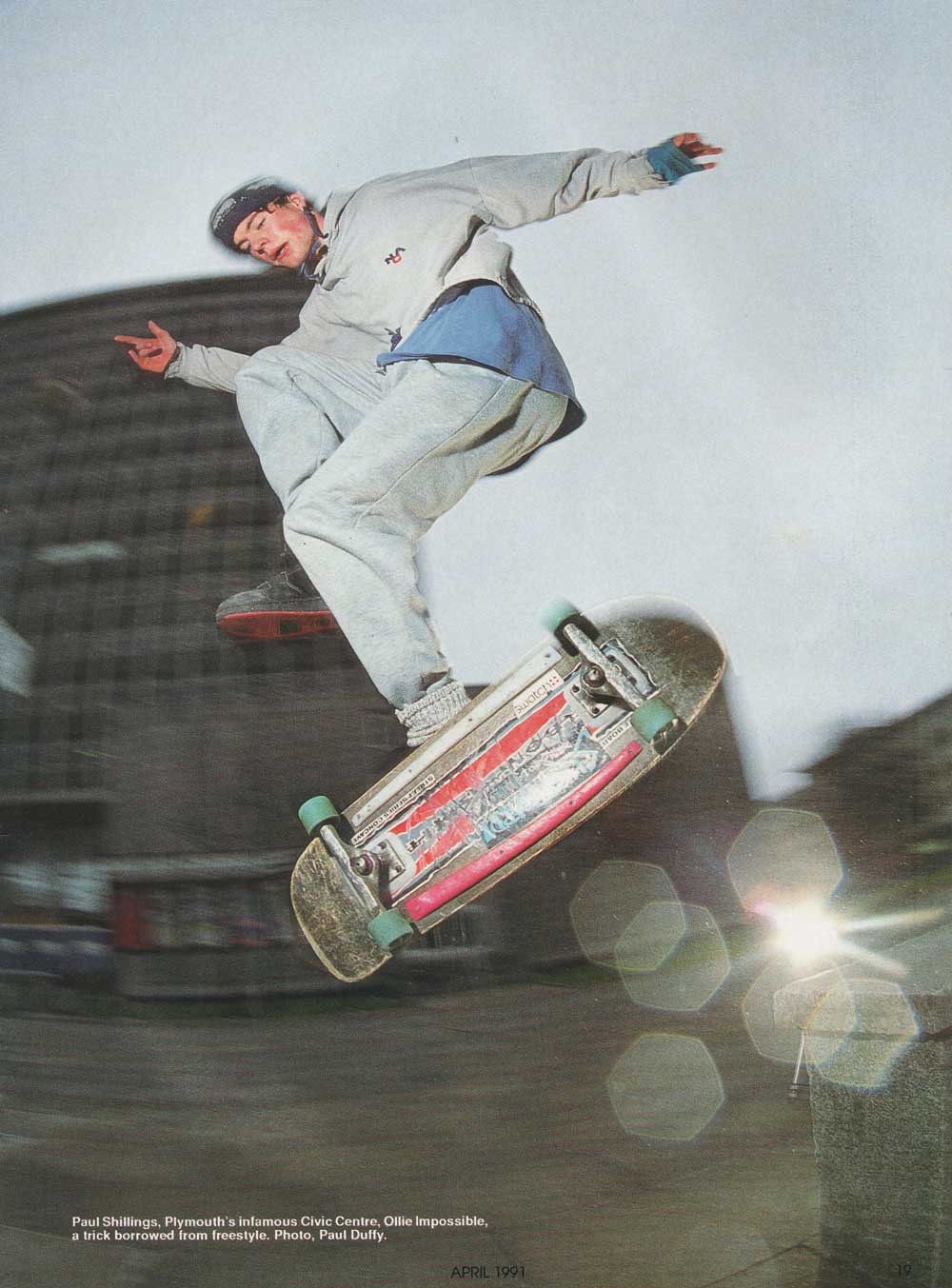 SkateboardAprilPaulShillings1991fi