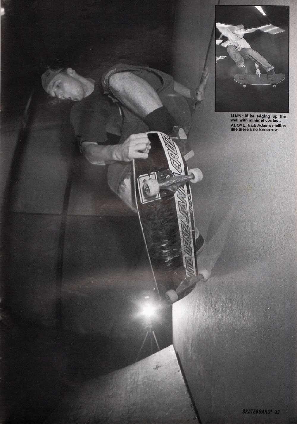 SkateboardMarch1992-WinterWarmerMikeNyland-2